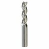 Sowa High Performance Cutting Tools 12DiaX12 Shank 0005 Radius Lng Lngth Corner Radius Aluminum Green Series Carbide End Mill 153178